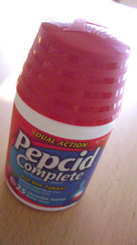 f0077357_4592645.jpg