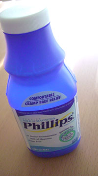 f0077357_4594547.jpg