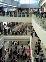 f0108557_1845437.jpg