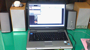 d0058958_12562683.jpg