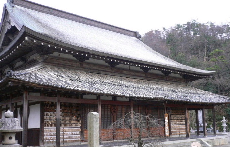 a0063364_22275559.jpg