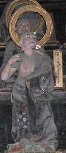 a0063364_2248522.jpg