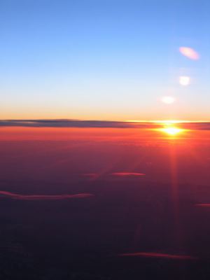 a0028065_2452482.jpg