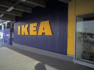 b0064365_1315411.jpg