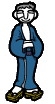 a0009666_940204.gif