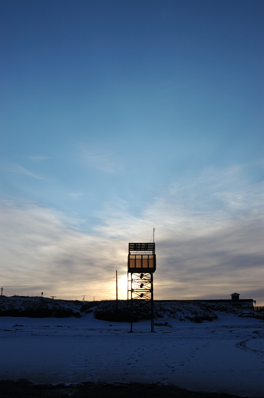 c0084666_10595483.jpg