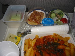 b0039373_20122438.jpg