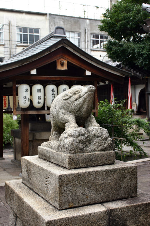 d0079373_23454781.jpg