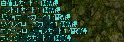 e0065378_21341937.jpg