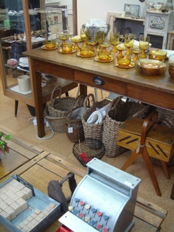 c0046281_21235148.jpg