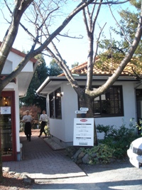 c0046281_21241355.jpg