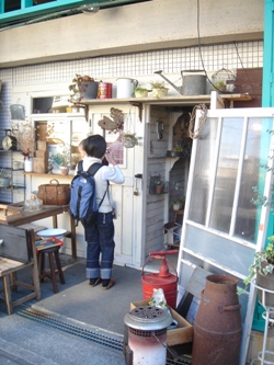 c0046281_21243637.jpg