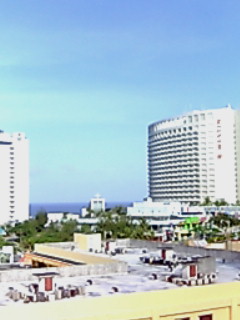 c0096582_16514759.jpg