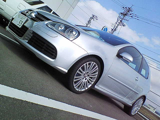 b0085684_13124372.jpg
