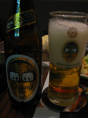f0103484_1734064.jpg