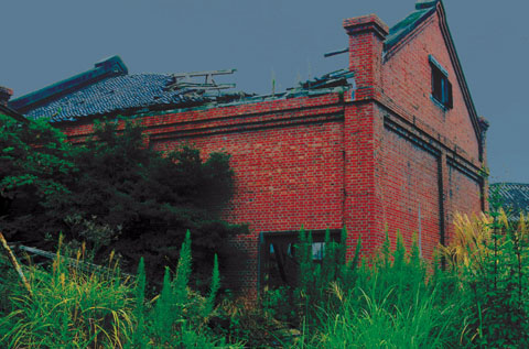 f0024385_13583092.jpg