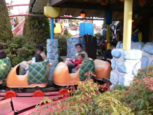a0056686_23104736.jpg