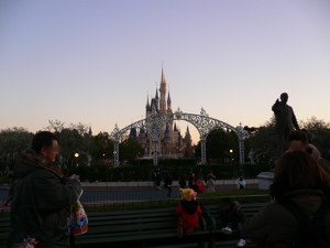 a0056686_23162681.jpg