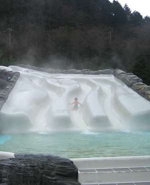 e0023086_19372613.jpg