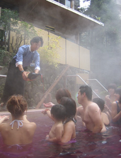 e0023086_2065259.jpg