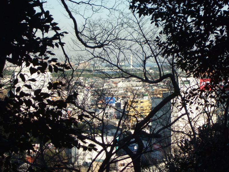 c0104492_2347759.jpg