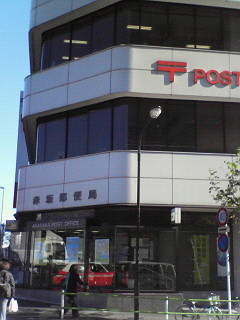 f0038892_22522854.jpg