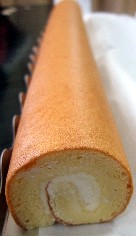 c0053096_16503116.jpg