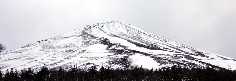 c0053096_1871658.jpg