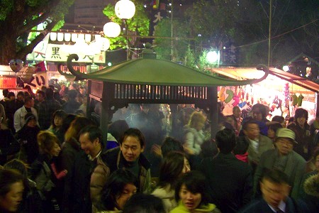 d0005397_22361739.jpg