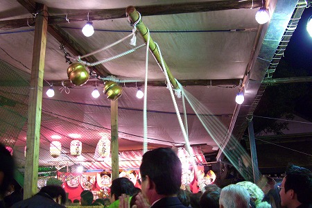 d0005397_23193772.jpg