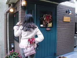 d0077699_17385933.jpg