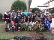 c0052304_612140.jpg
