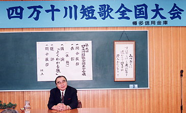 a0050405_643291.jpg