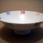 f0100505_1837685.jpg