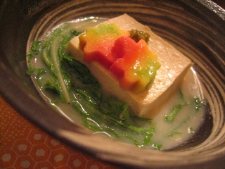 d0003606_10592181.jpg