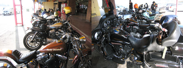b0047907_12521432.jpg