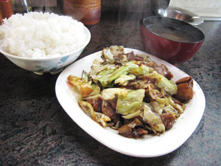 b0047907_1253238.jpg