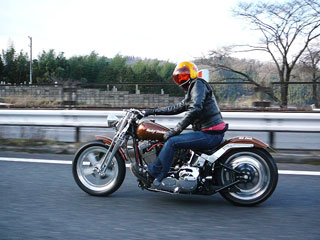 b0047907_1254317.jpg