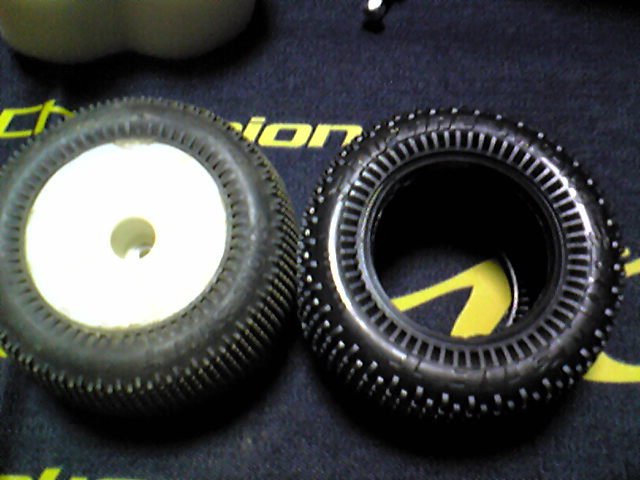 d0070007_23315067.jpg