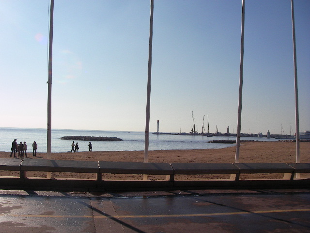 f0038407_5142660.jpg