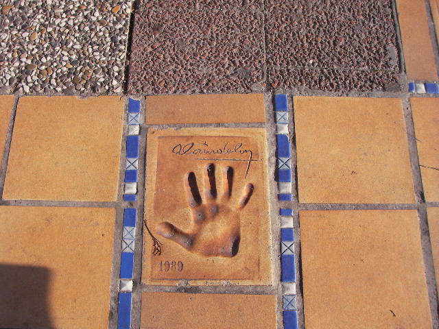 f0038407_5173734.jpg