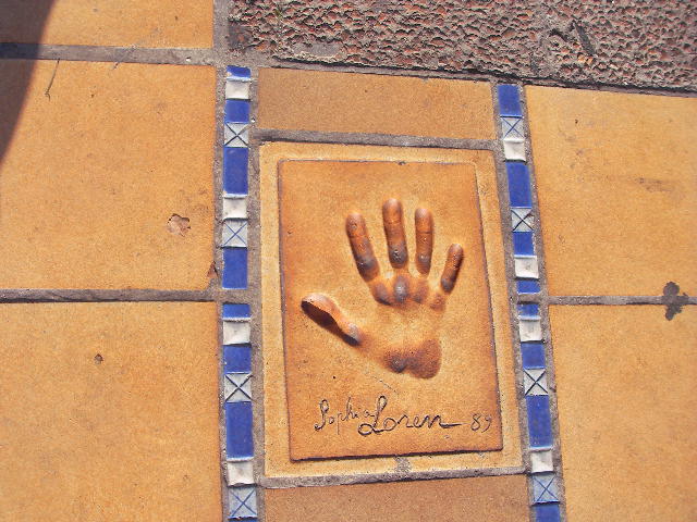 f0038407_518798.jpg