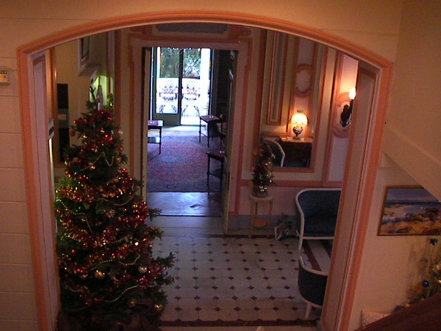 f0038407_5214533.jpg