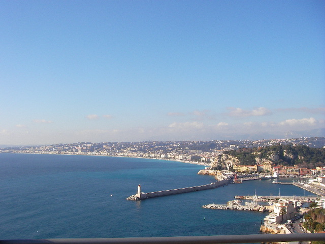 f0038407_594914.jpg