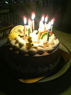 a0021608_2344180.jpg