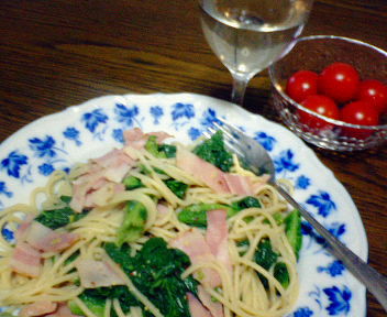 c0100409_2228198.jpg