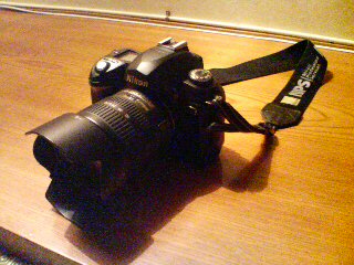 f0090009_1151966.jpg