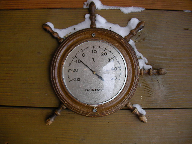 f0054610_9564558.jpg