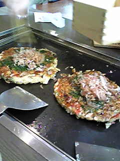 f0084010_155105.jpg