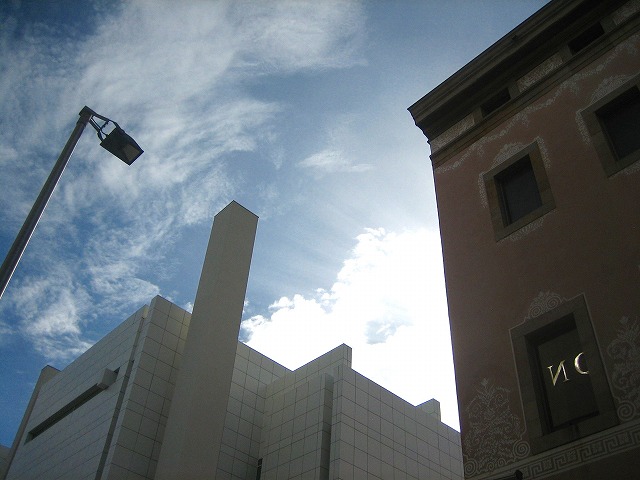 b0064411_0295542.jpg